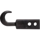 Purchase Top-Quality SMITTYBILT - 7610 - Receiver Tow Hook pa3