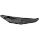 Purchase Top-Quality Bumper by SMITTYBILT - 76810 pa1