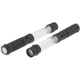Purchase Top-Quality SMITTYBILT - L-1407 - Bumper pa1