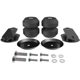 Purchase Top-Quality Pare-chocs   pa6