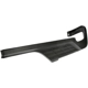 Purchase Top-Quality Bumper Trim by DORMAN/HELP - 54419 pa1