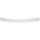Purchase Top-Quality URO - 1668840190 - Bumper Trim pa3