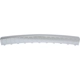 Purchase Top-Quality URO - 1668840190 - Bumper Trim pa5