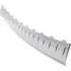 Purchase Top-Quality URO - 1668840190 - Bumper Trim pa6
