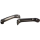 Purchase Top-Quality URO - 11388003710471 - Rear Bumper Set pa3