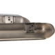 Purchase Top-Quality URO - 11388003710471 - Rear Bumper Set pa4
