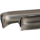 Purchase Top-Quality URO - 11388003710471 - Rear Bumper Set pa5