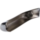 Purchase Top-Quality URO - 11388003710471 - Rear Bumper Set pa6