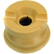 Purchase Top-Quality URO - 31332225377 - Bump Stop pa1