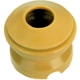 Purchase Top-Quality URO - 31332225377 - Bump Stop pa3