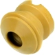 Purchase Top-Quality URO - 31332225377 - Bump Stop pa4