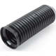 Purchase Top-Quality URO - 357413175A - Strut Dust Sleeve pa3