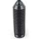 Purchase Top-Quality URO - 357413175A - Strut Dust Sleeve pa4