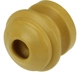 Purchase Top-Quality URO - 99633310503 - Strut Bumper Stop pa1