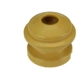 Purchase Top-Quality URO - 99633310503 - Strut Bumper Stop pa4