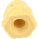 Purchase Top-Quality Bumper by URO - MND2150AB pa4