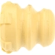 Purchase Top-Quality Bumper by URO - MND2150AB pa5