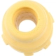 Purchase Top-Quality Bumper by URO - MND2150AB pa6