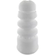 Purchase Top-Quality VAICO - V10-1445-1 - Suspension Multi-Purpose Bump Stop pa1