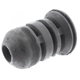 Purchase Top-Quality VAICO - V10-6019 - Suspension Rubber Buffer pa1