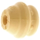 Purchase Top-Quality VAICO - V10-6030 - Bump Stop pa1