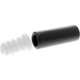 Purchase Top-Quality Bumper (Pack of 2) by VAICO - V20-0027 pa2