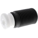 Purchase Top-Quality VAICO - V20-2052 - Shock Bump Stop pa1