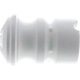 Purchase Top-Quality VAICO - V20-6125 - Buffer pa1