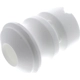 Purchase Top-Quality VAICO - V20-6125 - Buffer pa2