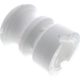 Purchase Top-Quality VAICO - V20-6125 - Buffer pa3