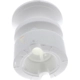 Purchase Top-Quality VAICO - V20-6125 - Buffer pa4