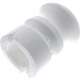 Purchase Top-Quality VAICO - V20-6125 - Buffer pa5
