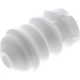 Purchase Top-Quality Bumper by VAICO - V20-6134 pa2