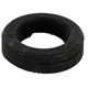 Purchase Top-Quality VAICO - V30-0971 - Rear Coil Spring Shim pa1