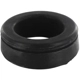 Purchase Top-Quality VAICO - V30-7595 - Rear Coil Spring Shim pa1