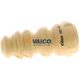 Purchase Top-Quality Bumper by VAICO - V10-1911 pa1