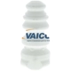 Purchase Top-Quality Bumper (Pack of 2) by VAICO - V10-3348 pa2
