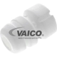 Purchase Top-Quality Bumper (Pack of 2) by VAICO - V10-3370 pa3