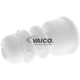 Purchase Top-Quality Bumper by VAICO - V10-3372 pa2