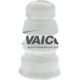 Purchase Top-Quality Bumper by VAICO - V10-3373 pa2