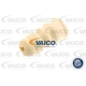Purchase Top-Quality Pare-chocs par VAICO - V10-6033 pa3