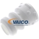 Purchase Top-Quality Bumper (Pack of 2) by VAICO - V10-6089 pa2