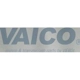 Purchase Top-Quality Bumper (Pack of 2) by VAICO - V10-6092 pa2