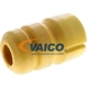 Purchase Top-Quality Bumper (Pack of 2) by VAICO - V10-6199 pa2
