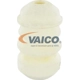 Purchase Top-Quality Bumper by VAICO - V20-6134 pa1