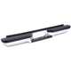 Purchase Top-Quality Bumper by WESTIN - 31000 pa2