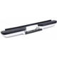 Purchase Top-Quality Bumper by WESTIN - 31000 pa4