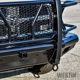 Purchase Top-Quality Bumper by WESTIN - 58-31175 pa4