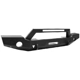 Purchase Top-Quality Bumper by WESTIN - 5980125 pa6