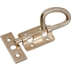 Purchase Top-Quality Bunk Ladder Latch by AP PRODUCTS - 013-081 pa3